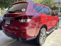 Nissan Terra 2019 VE Automatic -5