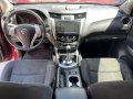 Nissan Terra 2019 VE Automatic -11