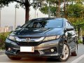 🔥 149k All In DP 🔥 New Arrival! 2016 Honda City VX Automatic Gas.. Call 0956-7998581-2