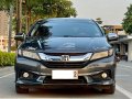 🔥 149k All In DP 🔥 New Arrival! 2016 Honda City VX Automatic Gas.. Call 0956-7998581-1