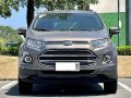 122k ALL IN CASHOUT!! RUSH sale!!! 2016 Ford EcoSport SUV / Crossover at cheap price-0