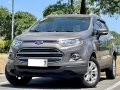122k ALL IN CASHOUT!! RUSH sale!!! 2016 Ford EcoSport SUV / Crossover at cheap price-1