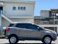 122k ALL IN CASHOUT!! RUSH sale!!! 2016 Ford EcoSport SUV / Crossover at cheap price-7