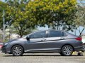 Second hand 2018 Honda City  for sale in good condition-4