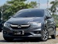 Second hand 2018 Honda City  for sale in good condition-12