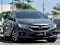 Second hand 2018 Honda City  for sale in good condition-11