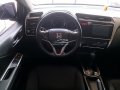 2014 Honda City VX A/T-11