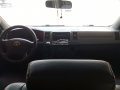 2012 Toyota Hiace Commuter M/T-11