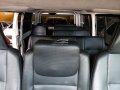 2012 Toyota Hiace Commuter M/T-13