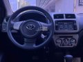 76k ALL IN CASHOUT!! Used Grayblack 2016 Toyota Wigo  for sale-5