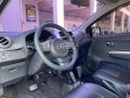 76k ALL IN CASHOUT!! Used Grayblack 2016 Toyota Wigo  for sale-2