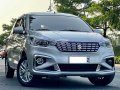 🔥 83k All In DP 🔥 New Arrival! 2020 Suzuki Ertiga 1.5 GL Automatic Gas.. Call 0956-7998581-0