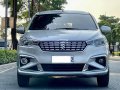 🔥 83k All In DP 🔥 New Arrival! 2020 Suzuki Ertiga 1.5 GL Automatic Gas.. Call 0956-7998581-1