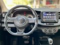 🔥 83k All In DP 🔥 New Arrival! 2020 Suzuki Ertiga 1.5 GL Automatic Gas.. Call 0956-7998581-4