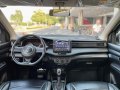 🔥 83k All In DP 🔥 New Arrival! 2020 Suzuki Ertiga 1.5 GL Automatic Gas.. Call 0956-7998581-6