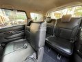 🔥 83k All In DP 🔥 New Arrival! 2020 Suzuki Ertiga 1.5 GL Automatic Gas.. Call 0956-7998581-8