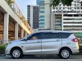 🔥 83k All In DP 🔥 New Arrival! 2020 Suzuki Ertiga 1.5 GL Automatic Gas.. Call 0956-7998581-11