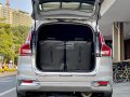 🔥 83k All In DP 🔥 New Arrival! 2020 Suzuki Ertiga 1.5 GL Automatic Gas.. Call 0956-7998581-14