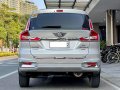 🔥 83k All In DP 🔥 New Arrival! 2020 Suzuki Ertiga 1.5 GL Automatic Gas.. Call 0956-7998581-15