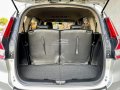 🔥 83k All In DP 🔥 New Arrival! 2020 Suzuki Ertiga 1.5 GL Automatic Gas.. Call 0956-7998581-16