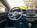 82k ALL IN PROMO!! RUSH sale!!! 2020 Suzuki Ertiga MPV at cheap price-2