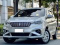 82k ALL IN PROMO!! RUSH sale!!! 2020 Suzuki Ertiga MPV at cheap price-1