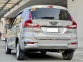 82k ALL IN PROMO!! RUSH sale!!! 2020 Suzuki Ertiga MPV at cheap price-11