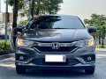 179k ALL IN PROMO!! RUSH sale!!! 2019 Honda City Sedan at cheap price-0