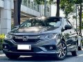 🔥 179k All In DP 🔥 New Arrival! 2019 Honda City 1.5 E Automatic Gas.. Call 0956-7998581-2