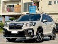 2nd hand 2020 Subaru Forester GT Edition 2.0i-S EyeSight CVT for sale in good condition-1