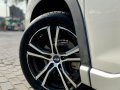 2nd hand 2020 Subaru Forester GT Edition 2.0i-S EyeSight CVT for sale in good condition-6