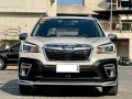 New Arrival! 2020 Subaru Forester GT Edition i-S Eyesight Automatic Gas.. Call 0956-7998581-1