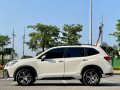 New Arrival! 2020 Subaru Forester GT Edition i-S Eyesight Automatic Gas.. Call 0956-7998581-8