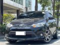 107k ALL IN PROMO!! 2nd hand 2017 Toyota Vios  for sale in good condition-1