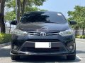107k ALL IN PROMO!! 2nd hand 2017 Toyota Vios  for sale in good condition-0