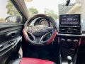 107k ALL IN PROMO!! 2nd hand 2017 Toyota Vios  for sale in good condition-3