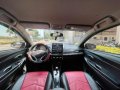 107k ALL IN PROMO!! 2nd hand 2017 Toyota Vios  for sale in good condition-2