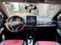 107k ALL IN PROMO!! 2nd hand 2017 Toyota Vios  for sale in good condition-6