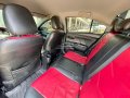 107k ALL IN PROMO!! 2nd hand 2017 Toyota Vios  for sale in good condition-7