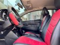 107k ALL IN PROMO!! 2nd hand 2017 Toyota Vios  for sale in good condition-9