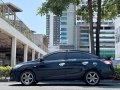 107k ALL IN PROMO!! 2nd hand 2017 Toyota Vios  for sale in good condition-11