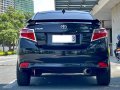107k ALL IN PROMO!! 2nd hand 2017 Toyota Vios  for sale in good condition-15