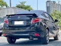 107k ALL IN PROMO!! 2nd hand 2017 Toyota Vios  for sale in good condition-14