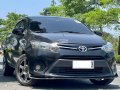 107k ALL IN PROMO!! 2nd hand 2017 Toyota Vios  for sale in good condition-17