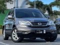 🔥 72k All In DP 🔥 New Arrival! 2011 Honda CRV 2.0 Automatic Gas.. Call 0956-7998581-0