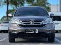 🔥 72k All In DP 🔥 New Arrival! 2011 Honda CRV 2.0 Automatic Gas.. Call 0956-7998581-1