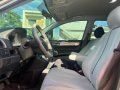 72k ALL IN CASHOUT PROMO!! Sell 2nd hand 2011 Honda CR-V 2.0 Automatic Gas-7