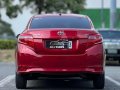 94k ALL IN CASHOUT PROMO!! Red 2017 Toyota Vios Sedan for sale-3