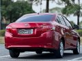 94k ALL IN CASHOUT PROMO!! Red 2017 Toyota Vios Sedan for sale-2