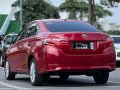 94k ALL IN CASHOUT PROMO!! Red 2017 Toyota Vios Sedan for sale-4